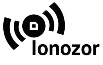 ionozor_logo.png ionozor_logo.png
