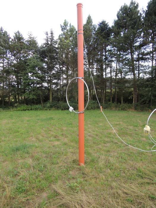 vlf_antenna_upice.jpg vlf_antenna_upice.jpg