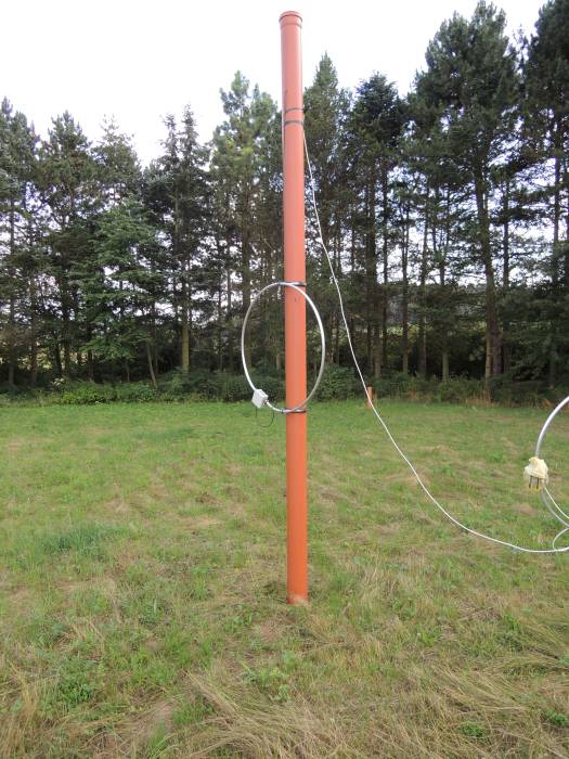 vlf_antenna_upice.jpg