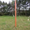 vlf_antenna.jpg