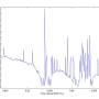 en060312016_electron_density.jpg