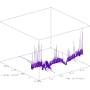 ionogram_date.jpg