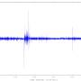 critical_frequence_change_date.jpg
