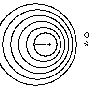 doppler3.gif